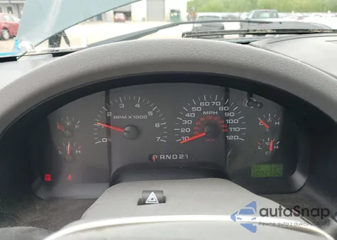 2007 Ford F150 from USA, damaged, VIN 1FTPX145X7FB29697